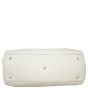 Gucci Bamboo Shopper Tote Base