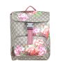 Gucci Blooms Backpack Medium Front