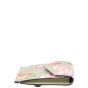 Gucci Blooms Broadway Clutch Side