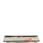 Gucci Blooms Broadway Clutch Base