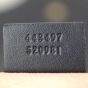 Gucci GG Marmont Matelasse Small Shoulder Bag Code