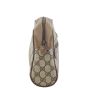 Gucci Cosmetic Pouch side