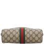 Gucci Cosmetic Pouch base