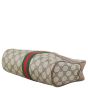 Gucci Cosmetic Pouch corner