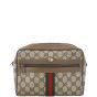 Gucci Cosmetic Pouch front