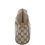 Gucci Cosmetic Pouch side