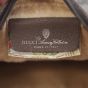 Gucci Cosmetic Pouch Stamp