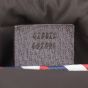 Gucci Courrier Soft GG Supreme Drawstring Backpack Code