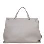 Gucci Daily Bamboo Medium Tote Back