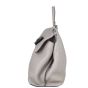 Gucci Daily Bamboo Medium Tote Side