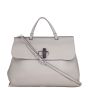 Gucci Daily Bamboo Medium Tote Front