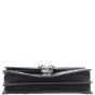 Gucci Dionysus Arabesque Medium GG Shoulder Bag Base