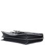 Gucci Dionysus Arabesque Medium GG Shoulder Bag Corner