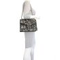 Gucci Dionysus Arabesque Medium GG Shoulder Bag Mannequin