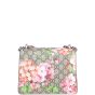 Gucci Dionysus GG Blooms Mini Bag Back