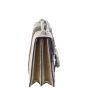 Gucci Dionysus Embellished GG Supreme Shoulder Bag Medium Right