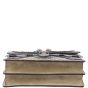 Gucci Dionysus Embellished GG Supreme Shoulder Bag Medium Base