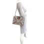 Gucci Dionysus Embellished GG Supreme Shoulder Bag Medium Mannequin