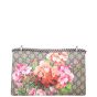 Gucci Dionysus GG Blooms Small Shoulder Bag
