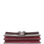 Gucci Dionysus GG Blooms Small Shoulder Bag