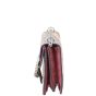 Gucci Dionysus GG Blooms Small Shoulder Bag Side