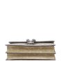 Gucci Dionysus GG Supreme Medium Shoulder Bag Base