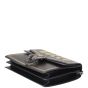 Gucci Dionysus Guccy Leather Shoulder Bag Corner