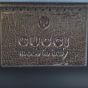 Gucci Dionysus Guccy Leather Shoulder Bag Stamp