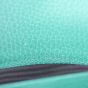 Gucci Dionysus Mini Leather Chain Bag Date code