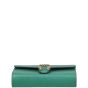 Gucci Dionysus Mini Leather Chain Bag Base