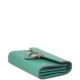 Gucci Dionysus Mini Leather Chain Bag Corner
