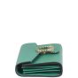 Gucci Dionysus Mini Leather Chain Bag Side