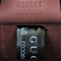 Gucci Dionysus Small GG Blooms Shoulder Bag