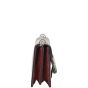 Gucci Dionysus Small GG Blooms Shoulder Bag Right