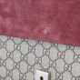 Gucci Dionysus Small GG Blooms Shoulder Bag Stain
