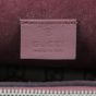 Gucci Dionysus Small GG Blooms Shoulder Bag Stamp