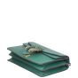 Gucci Dionysus Small Leather Shoulder Bag Corner