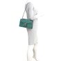 Gucci Dionysus Small Leather Shoulder Bag Mannequin