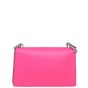 Gucci Dionysus Small Leather Shoulder Bag Back