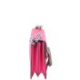 Gucci Dionysus Small Leather Shoulder Bag Side