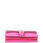 Gucci Dionysus Small Leather Shoulder Bag Base