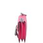 Gucci Dionysus Small Leather Shoulder Bag Side
