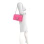 Gucci Dionysus Small Leather Shoulder Bag Mannequin