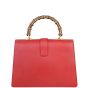 Gucci Dionysus Top Handle Bag Large Back