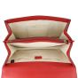 Gucci Dionysus Top Handle Bag Large Whole interior