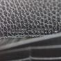 Gucci Dionysus Leather Chain Wallet Code