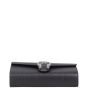 Gucci Dionysus Leather Chain Wallet Base