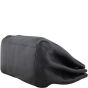 Gucci Emily Large Shoulder Bag Corner