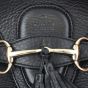 Gucci Emily Large Shoulder Bag Exterior