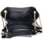 Gucci Emily Large Shoulder Bag Interior
